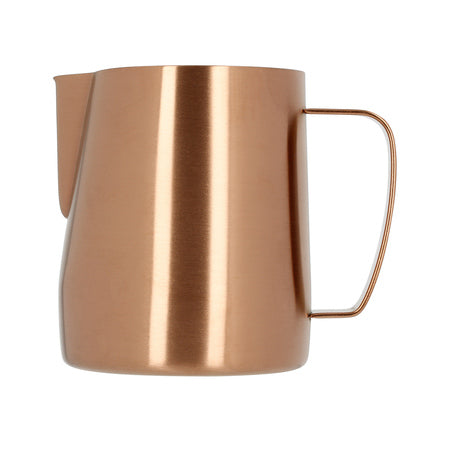 Pitcher, Copper, 600ml