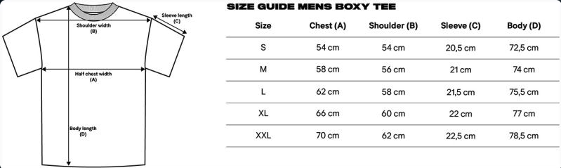 Majica kratkih rukava s natpisom "Vrijeme za kavu"