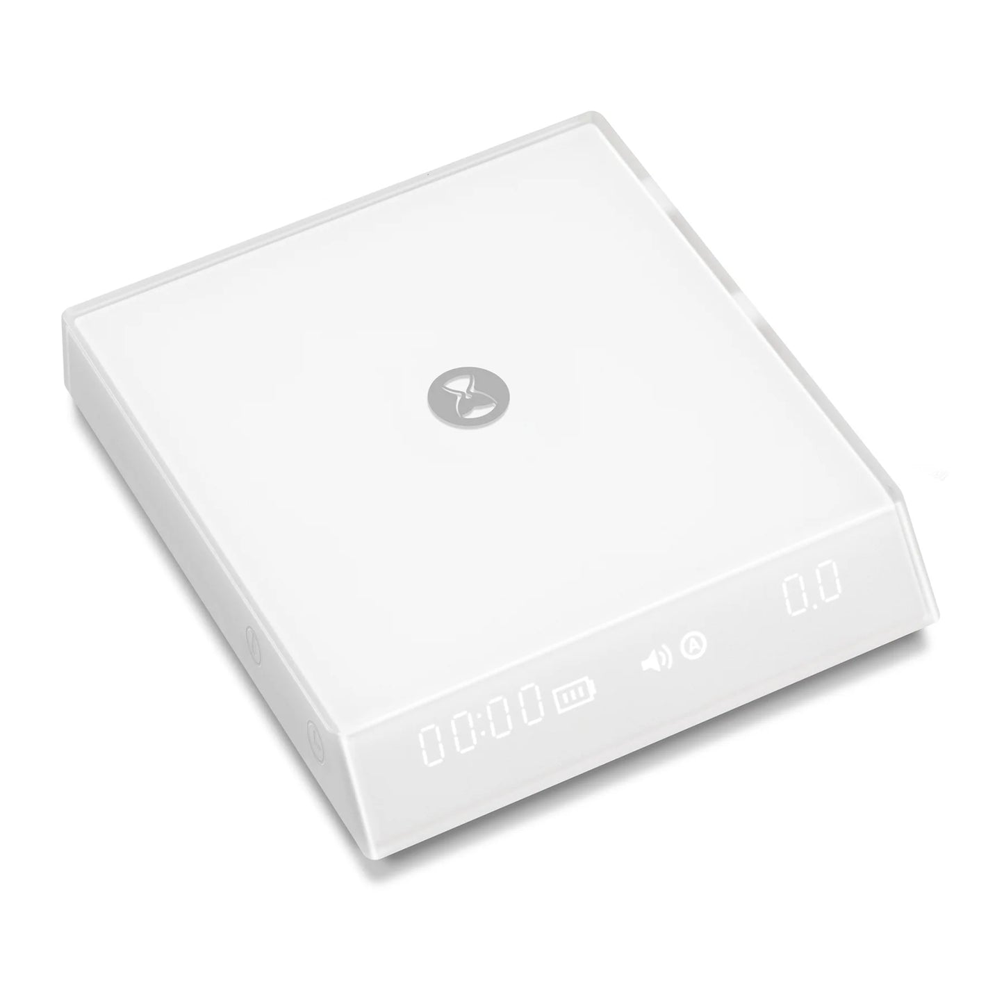 Timemore Scale Nano bijela