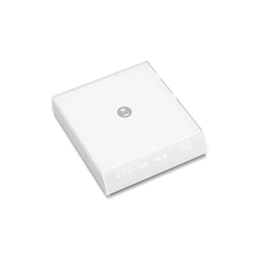 Timemore Scale Nano bijela