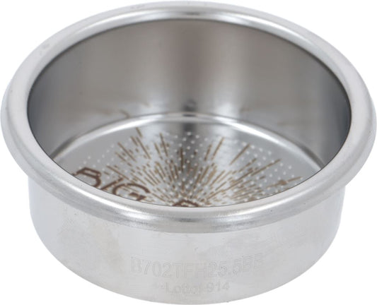 IMS Big Bang 2T - 58 mm