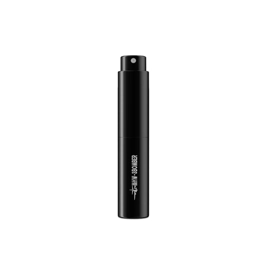 MHW-3BOMBER RDT boca s raspršivačem