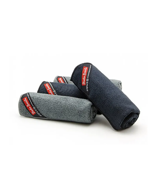 Studio Barista Krpa za čišćenje Barista Paket