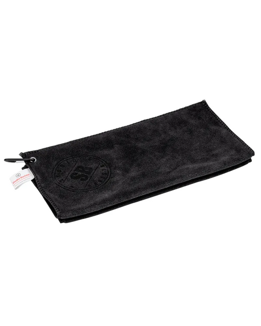 Studio Barista Krpa za čišćenje