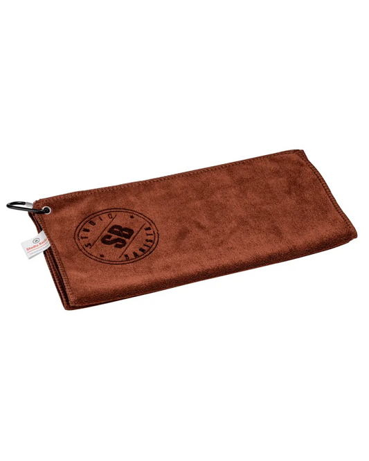 Studio Barista Krpa za čišćenje