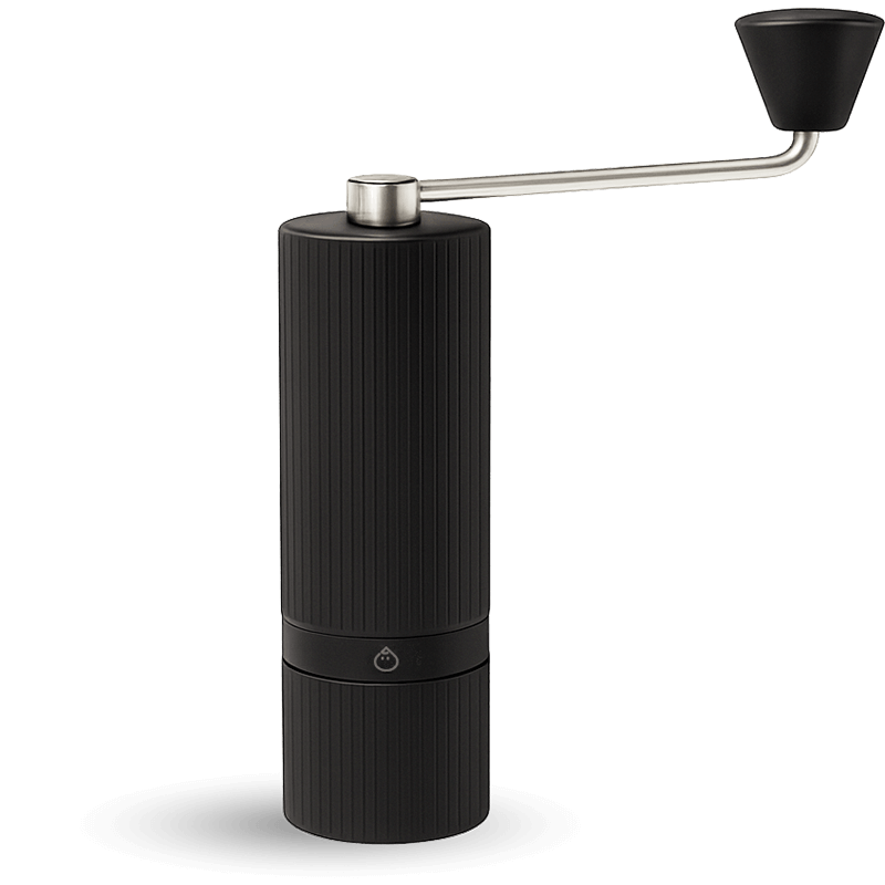 Timemore x Nuttii Panacle Goose - Coffee Grinder