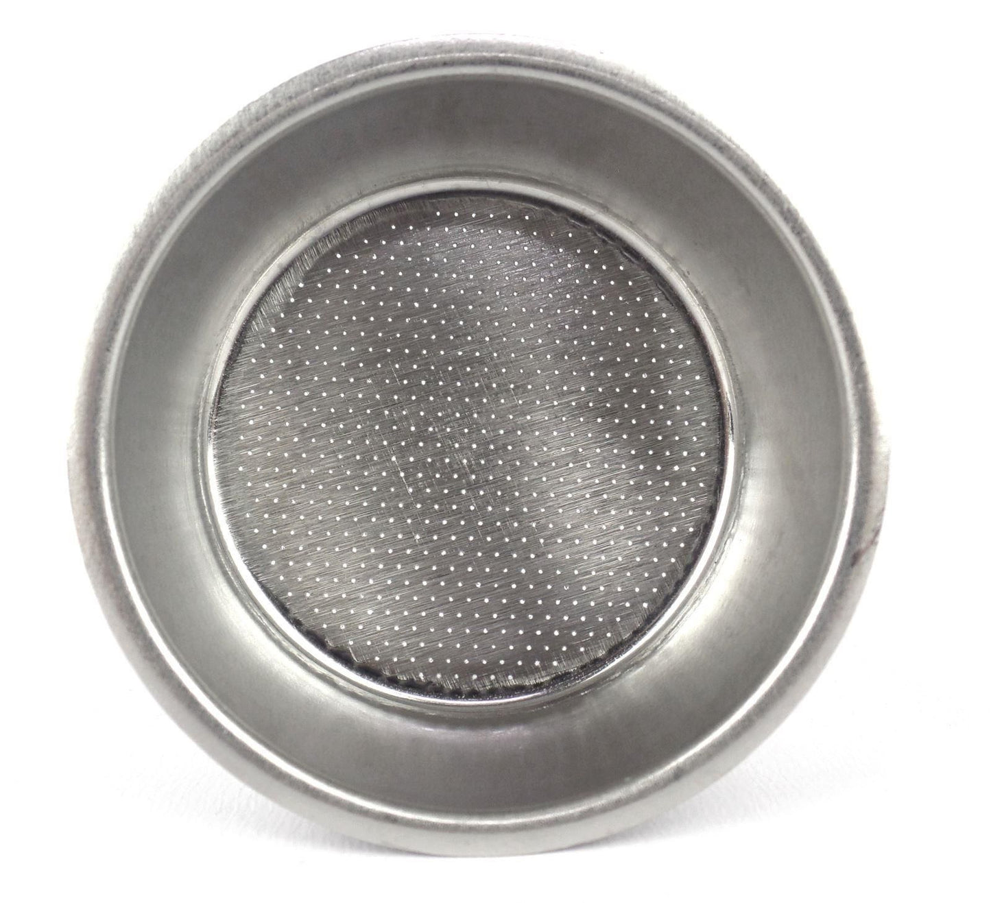 Sito 14g - ⌀53mm