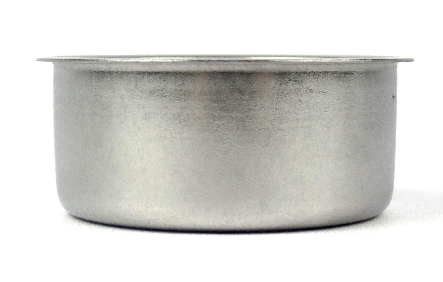 Sito 14g - ⌀53mm