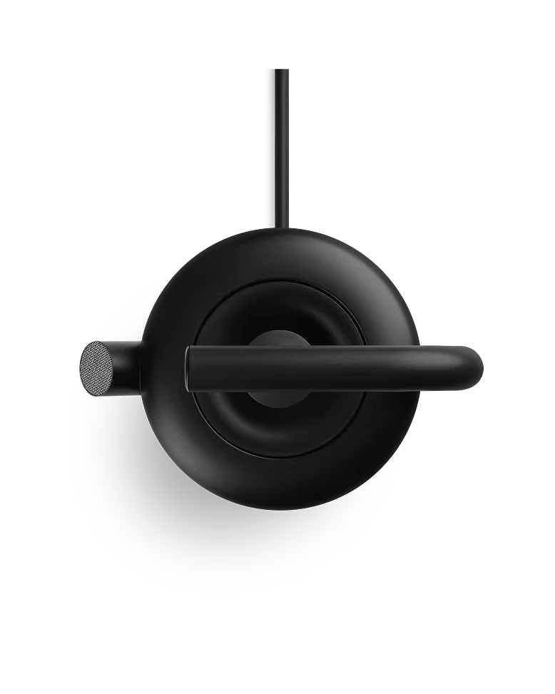 Fellow Clyde električno kuhalo za vodu