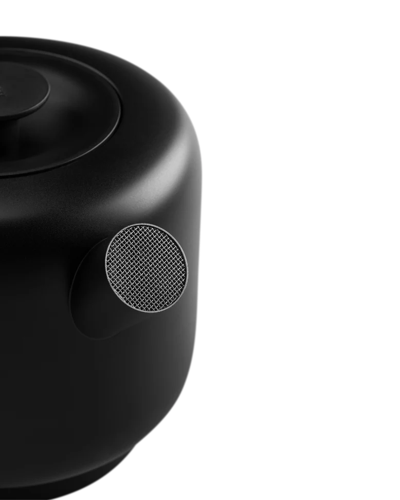 Fellow Clyde električno kuhalo za vodu