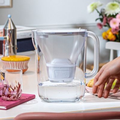 Brita Style Cool Ice, 2,4 l