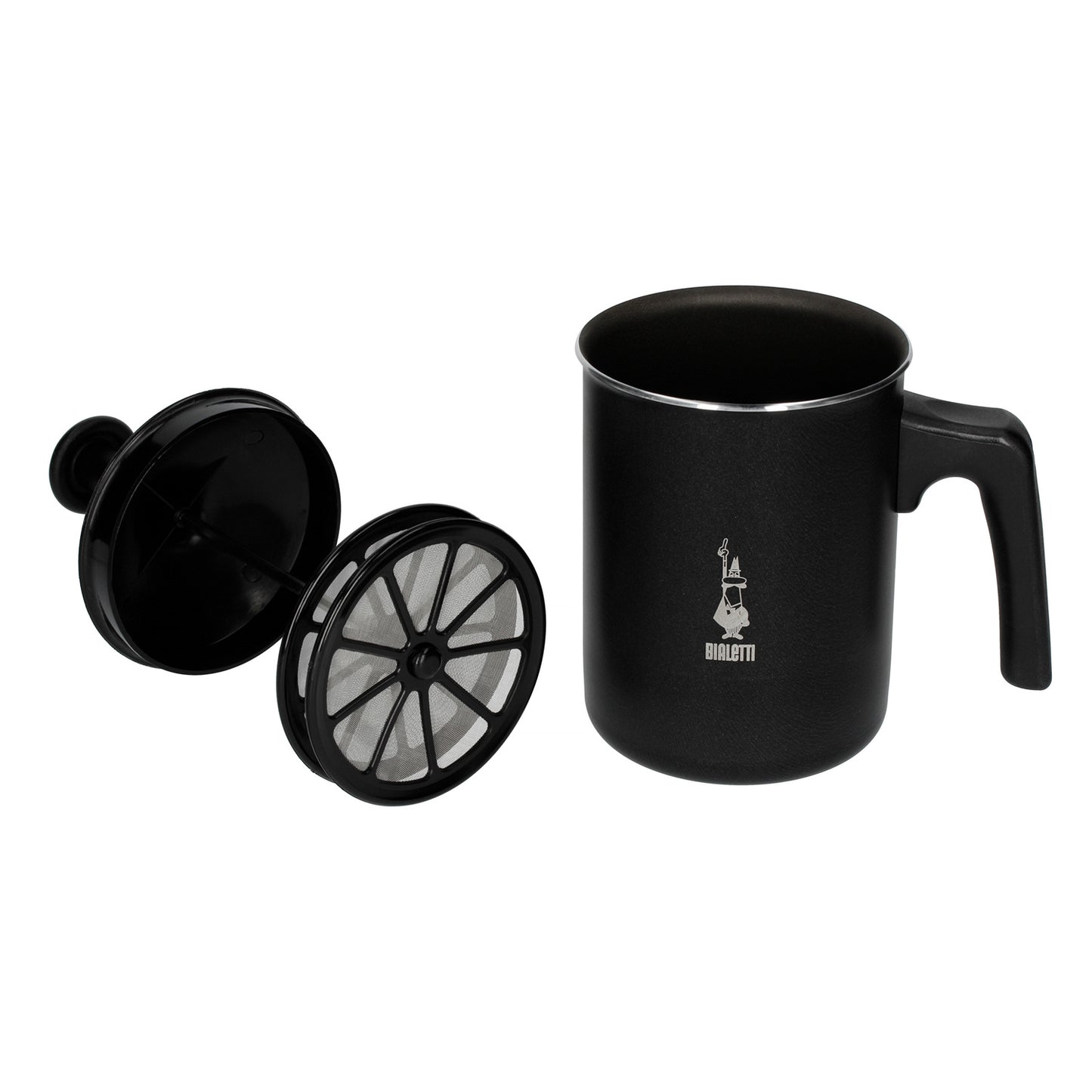 BIALETTI MONTALATTE, 330 ml - coffeetime.si