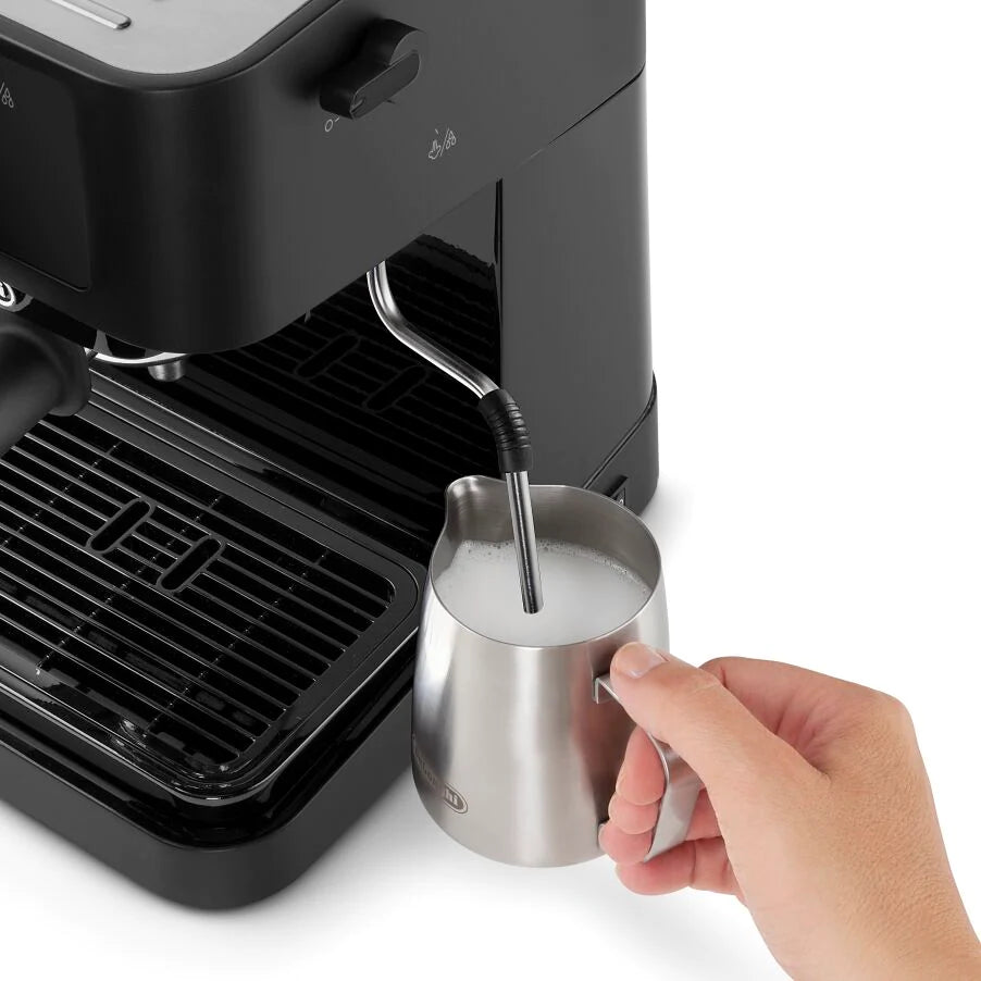 DELONGHI aparat za kavu EC235BK