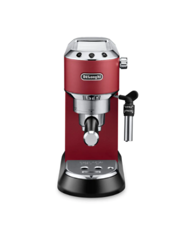 DELONGHI DEDICA STYLE EC 685 - coffeetime.si