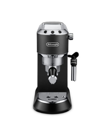 DELONGHI DEDICA STYLE EC 685 - coffeetime.si