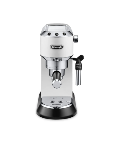 DELONGHI DEDICA STYLE EC 685 - coffeetime.si