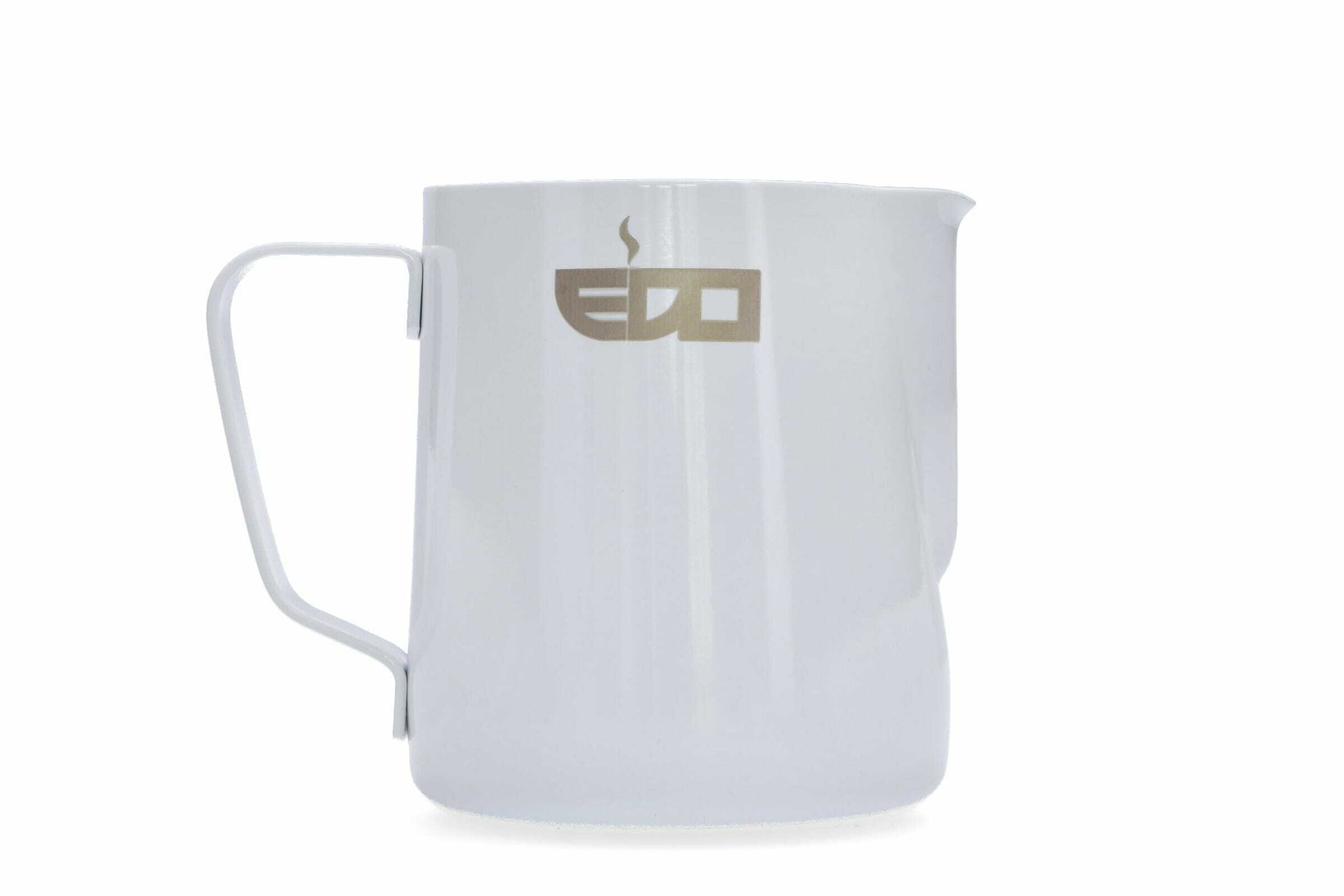 Lonček za penjenje mleka EDO BARISTA BEL - coffeetime.si