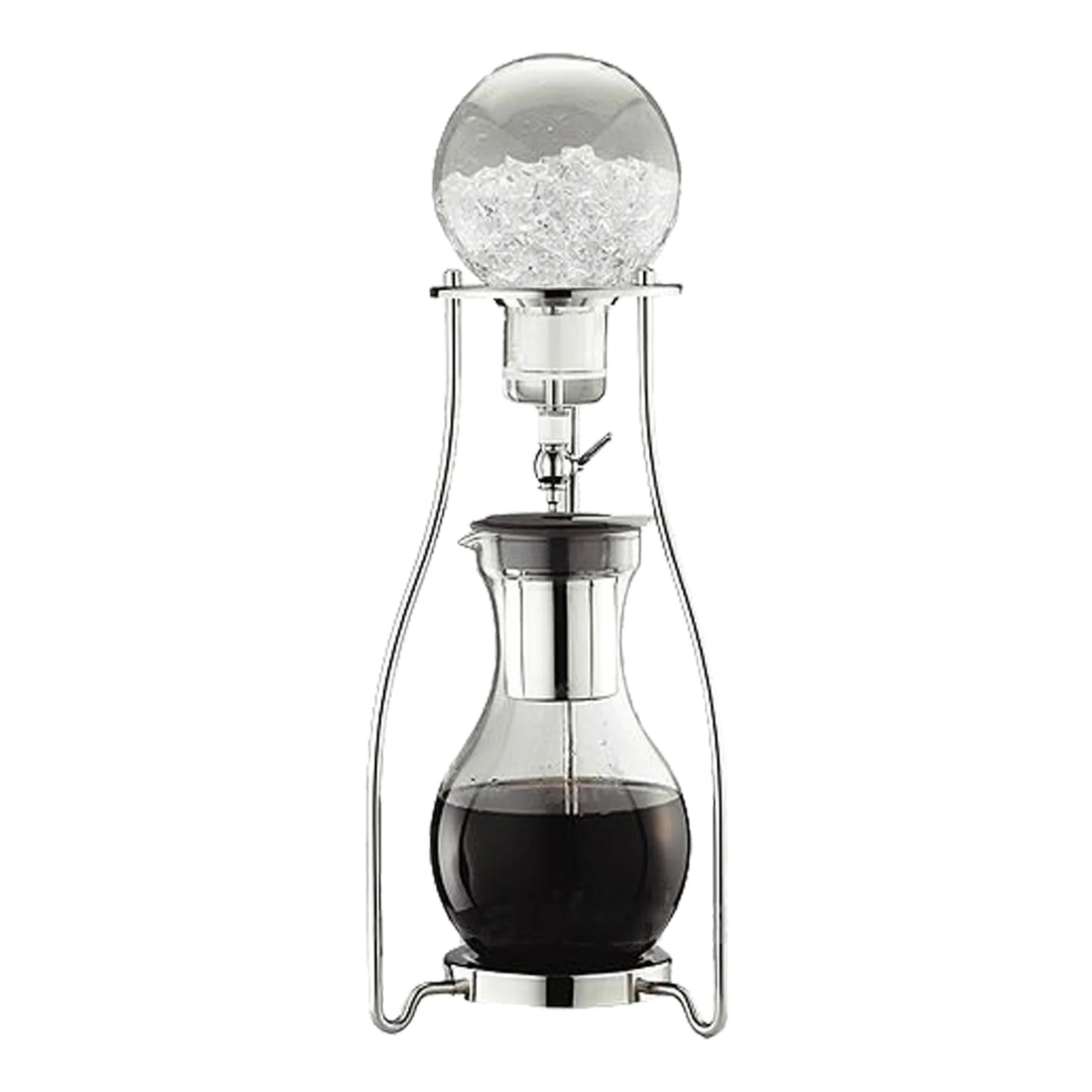 COLD BREW DRIPPER