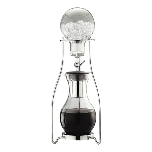 COLD BREW DRIPPER
