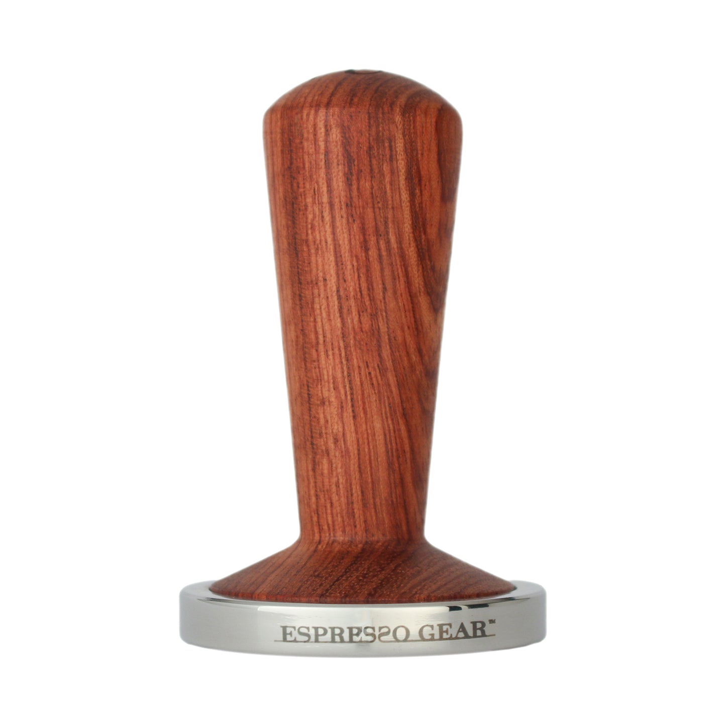 LUCE ROSEWOOD gurač kave