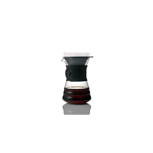 HARIO V60 DEKANTER, 700ml - coffeetime.si