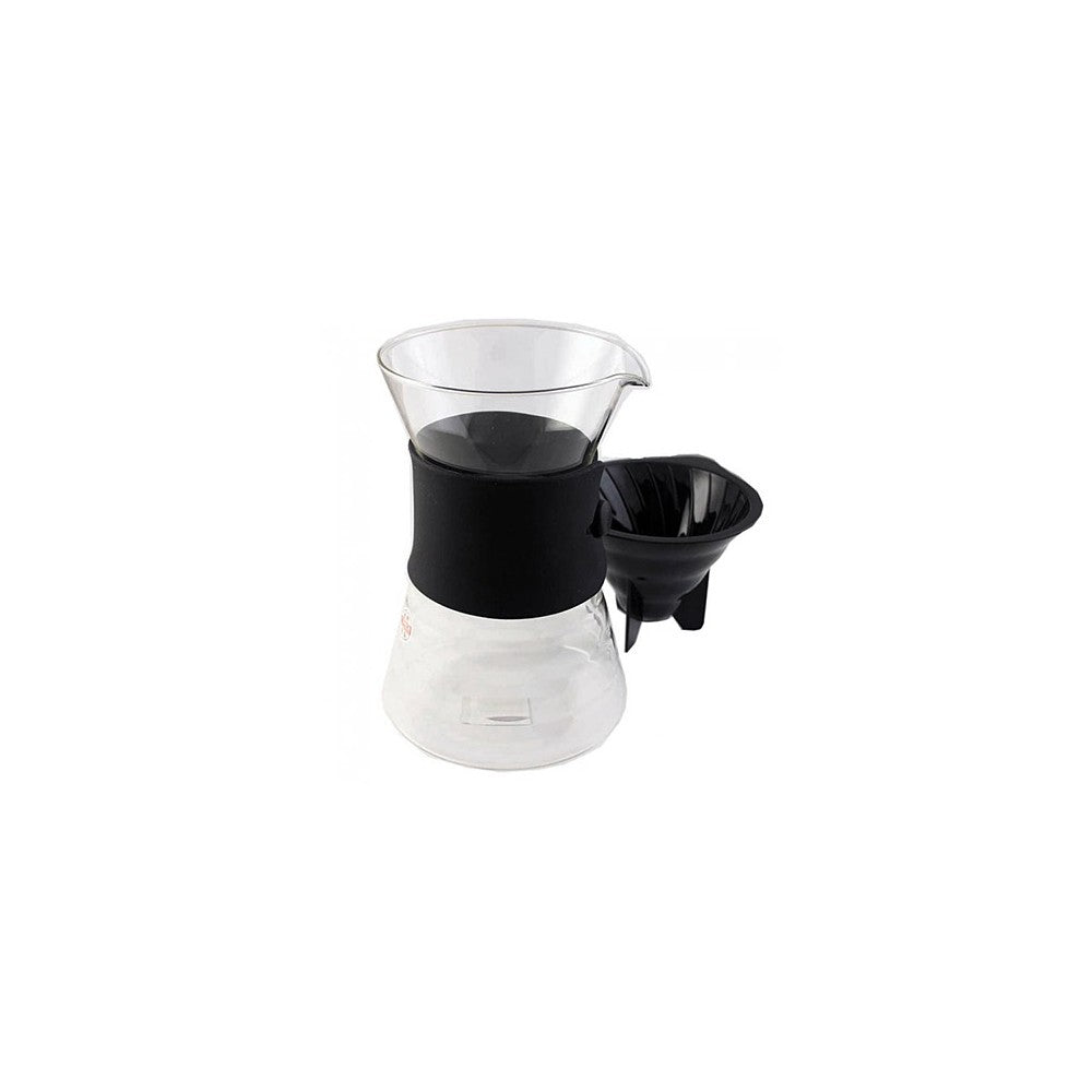 HARIO V60 DEKANTER, 700ml - coffeetime.si