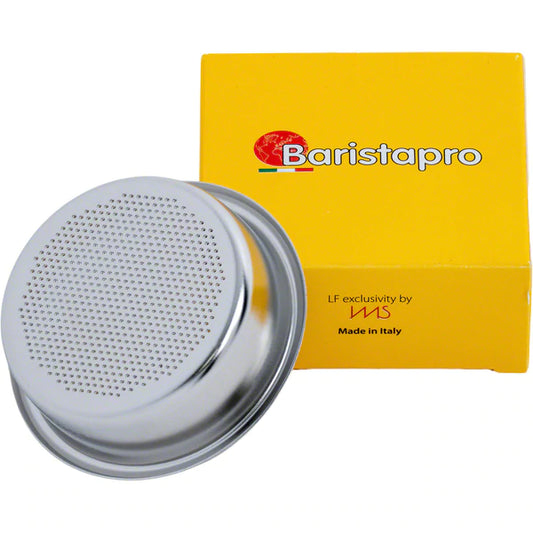 BARISTAPRO sito, 15 g - coffeetime.si